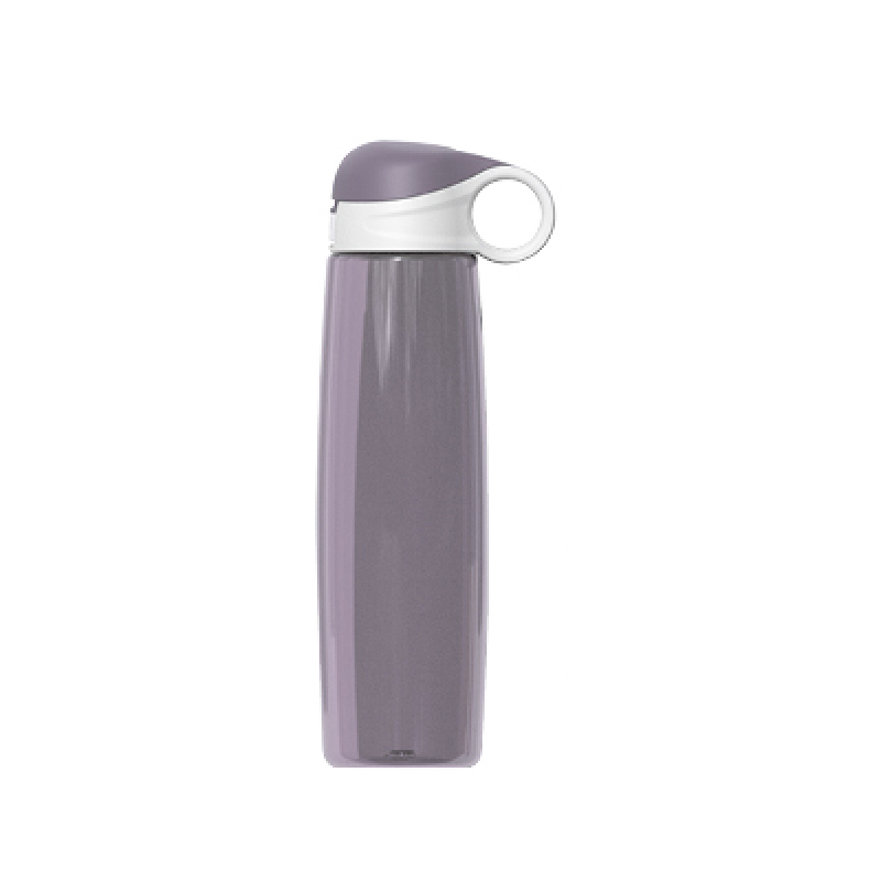 Vacumm flask