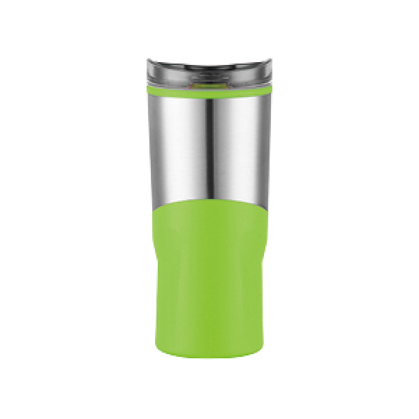 Vacumm flask