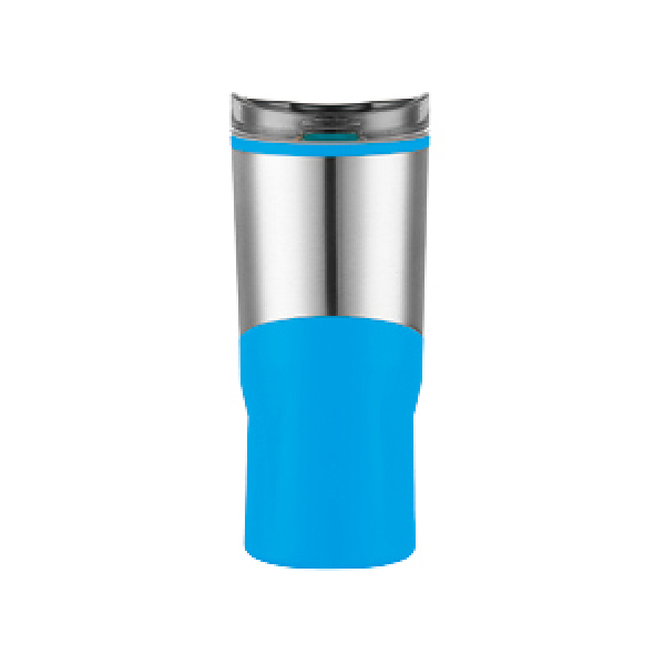 Vacumm flask