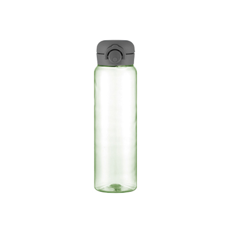 Vacumm flask