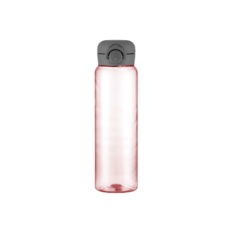 Vacumm flask