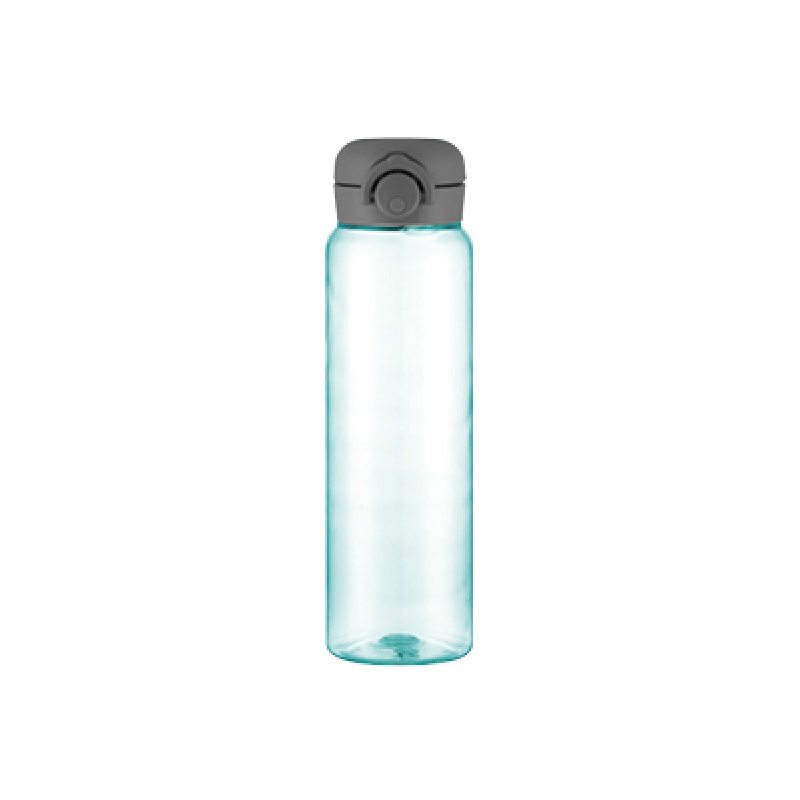 Vacumm flask