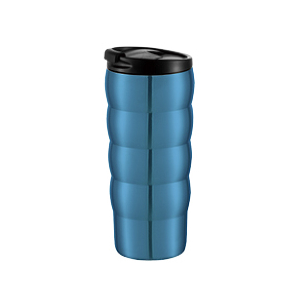 Vacumm flask