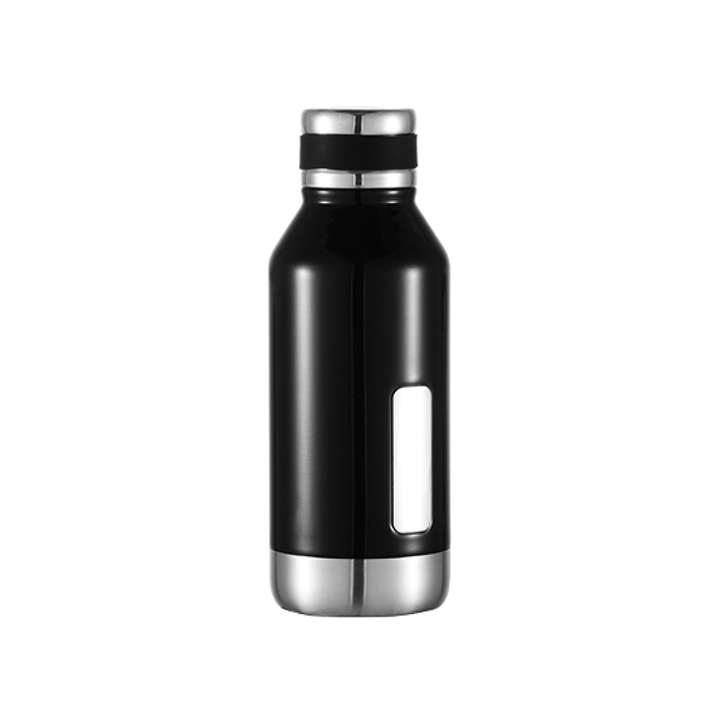 Vacumm flask