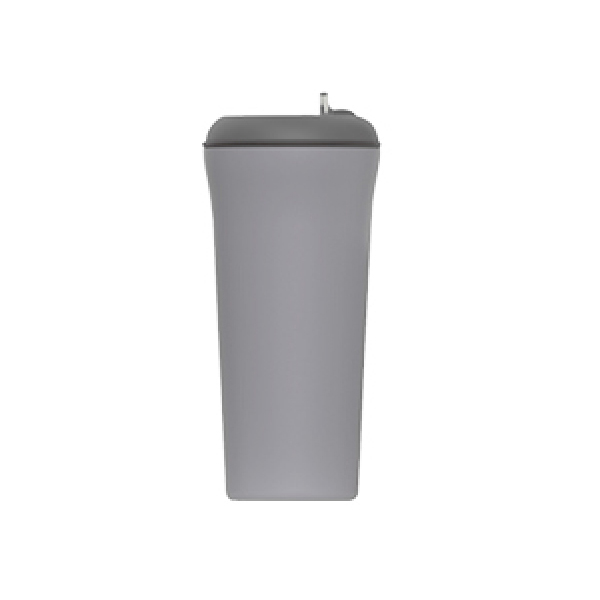 Vacumm flask