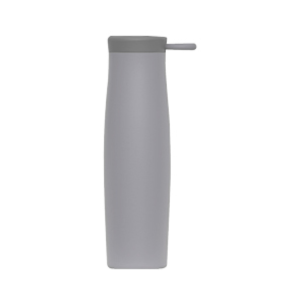 Vacumm flask