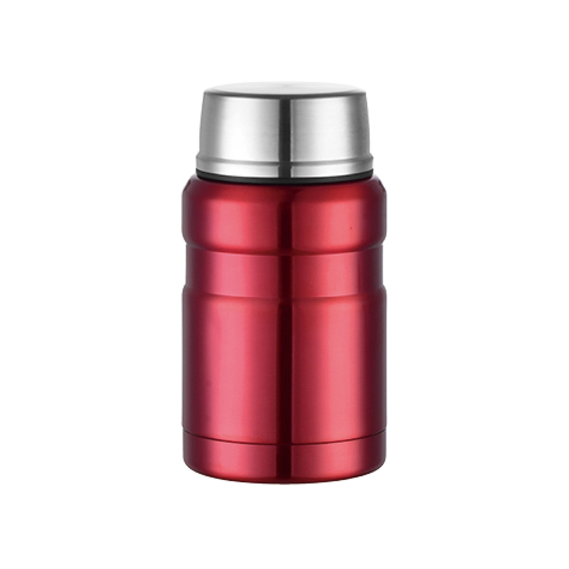 Vacumm flask