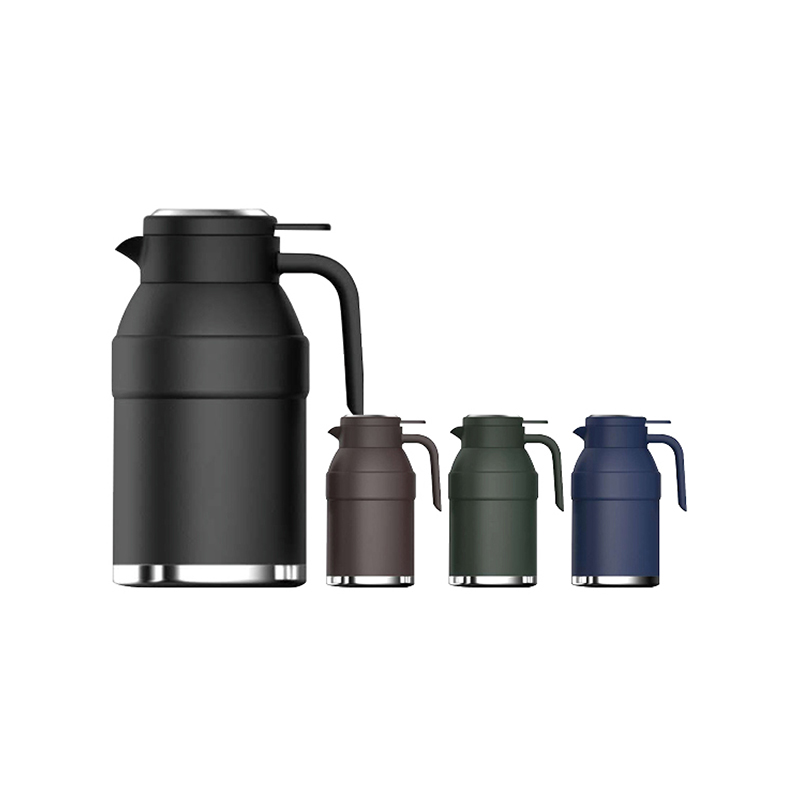 Vacumm flask