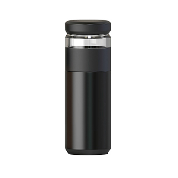 Vacumm flask