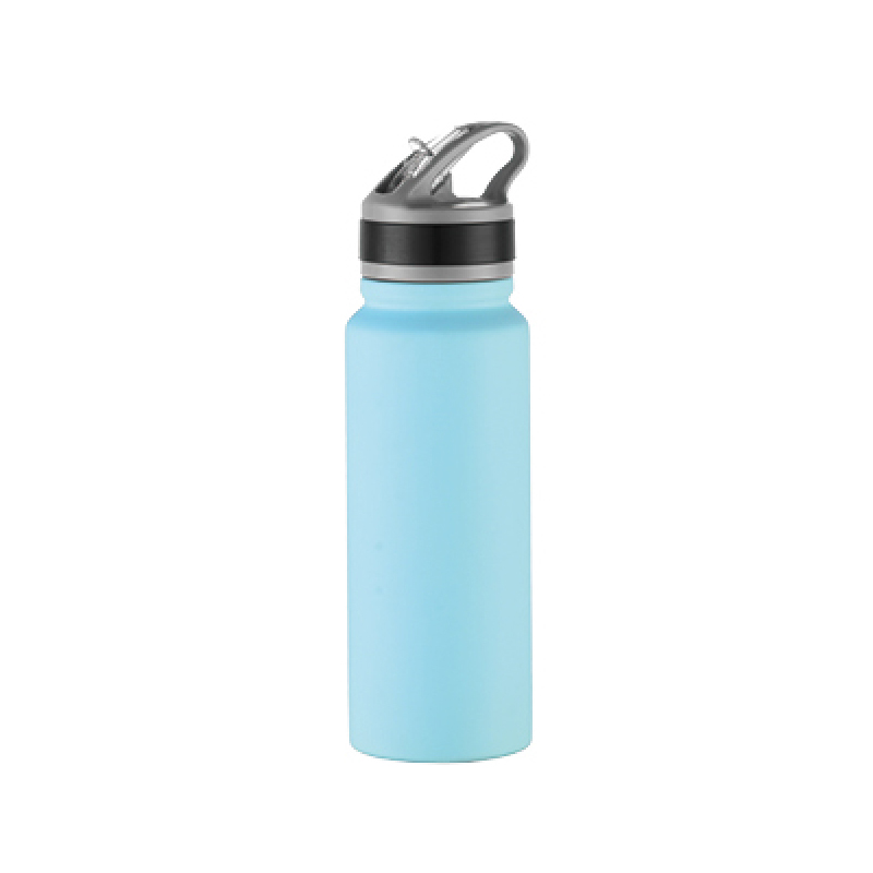 Vacumm flask