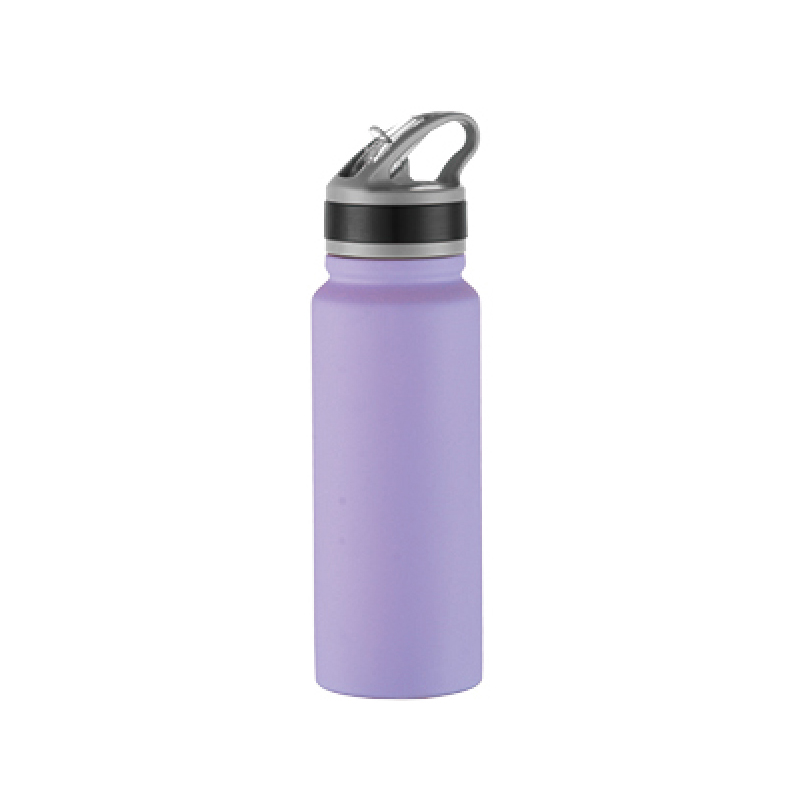 Vacumm flask