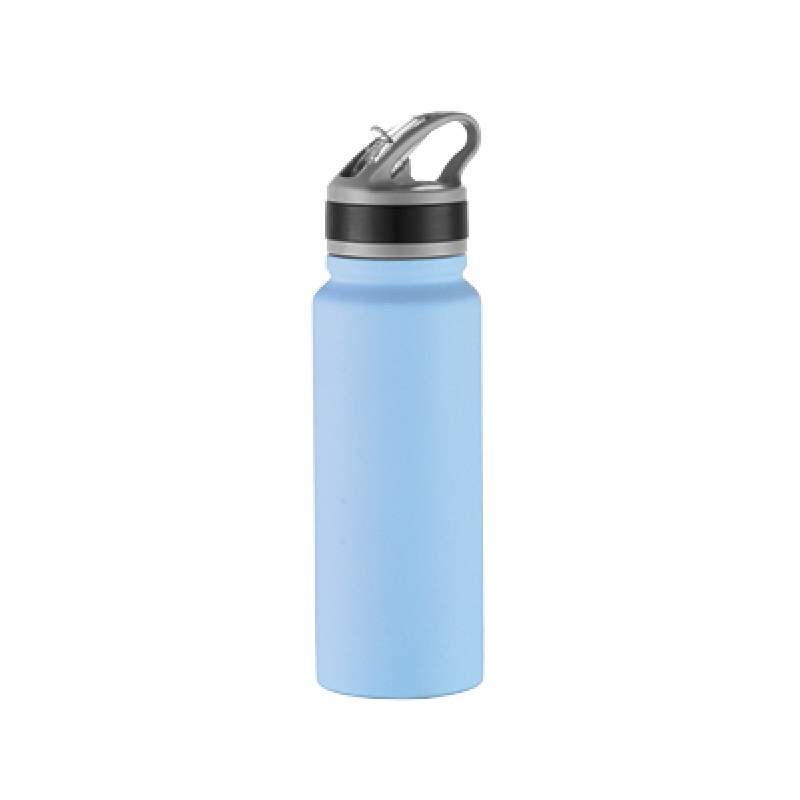 Vacumm flask