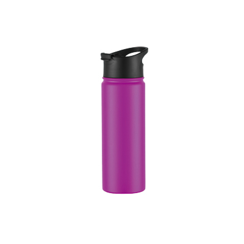 Vacumm flask