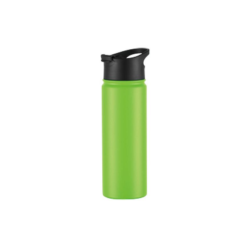 Vacumm flask