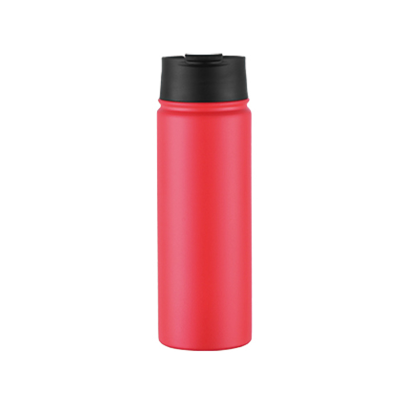 Vacumm flask