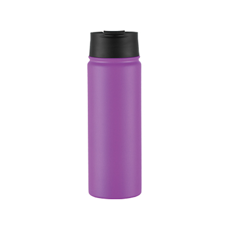 Vacumm flask