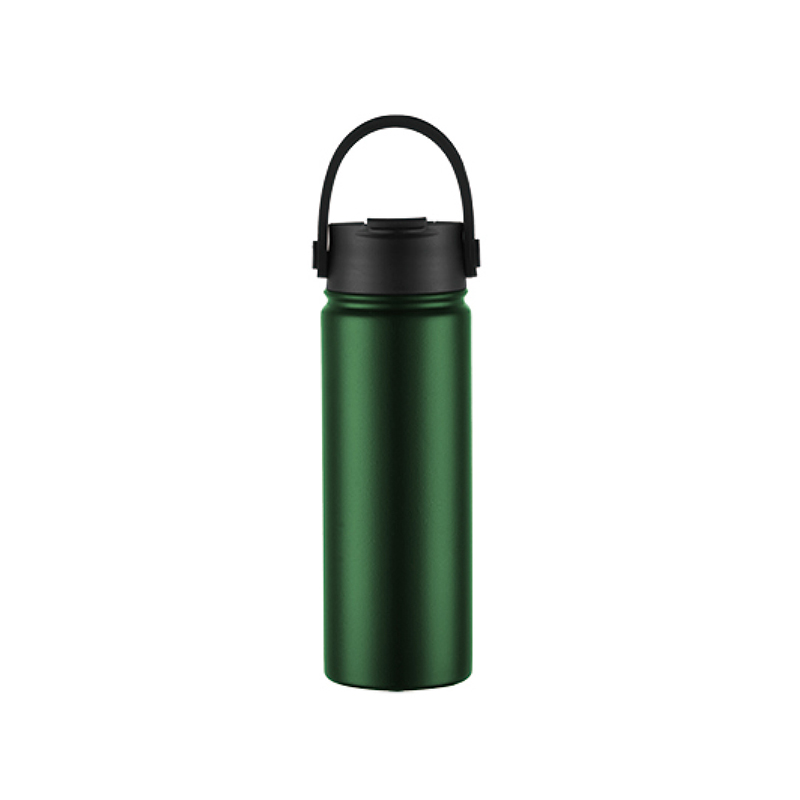 Vacumm flask