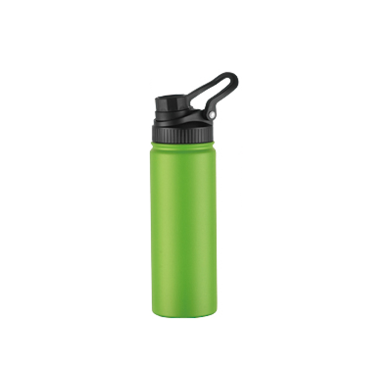 Vacumm flask