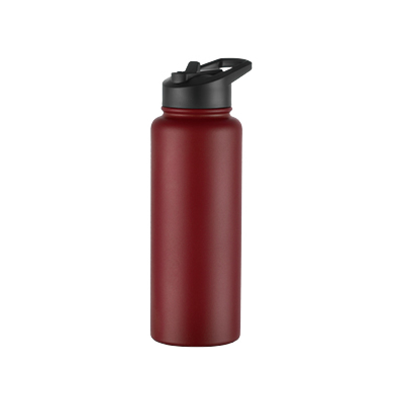 Vacumm flask