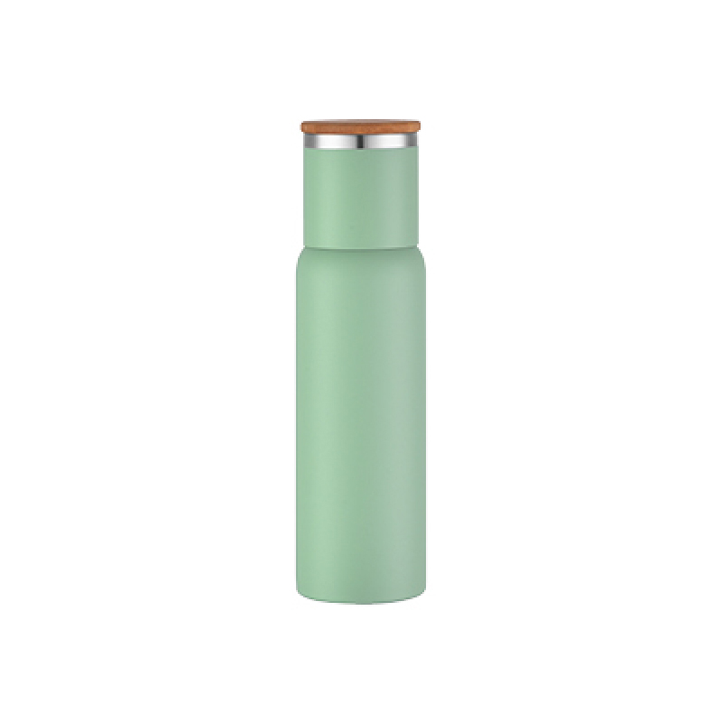 Vacumm flask