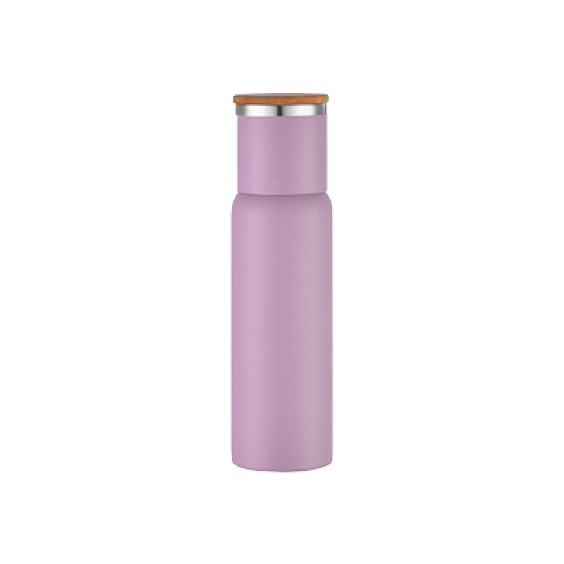 Vacumm flask