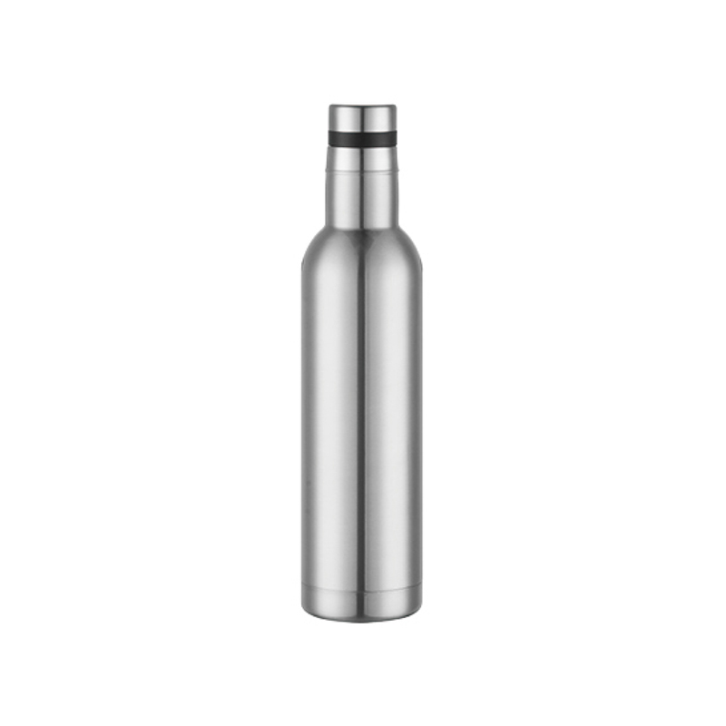 Vacumm flask