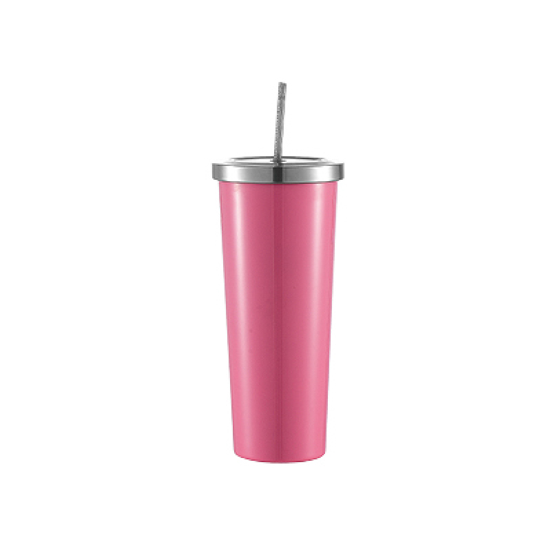 Vacumm flask