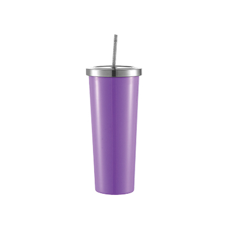 Vacumm flask