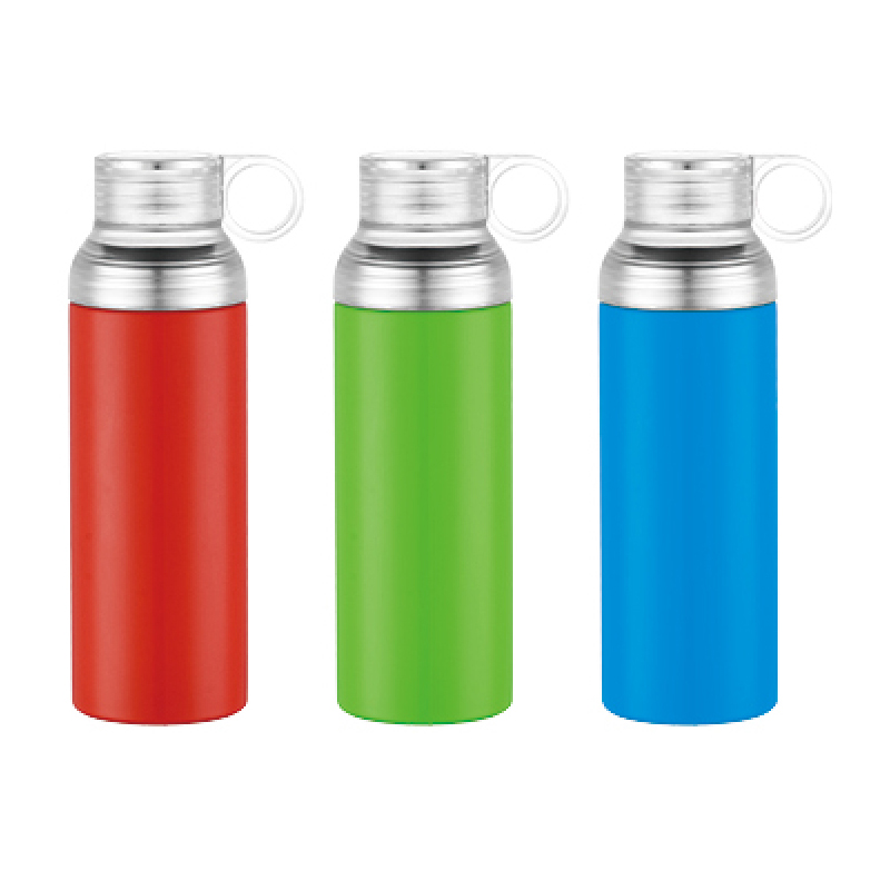 Vacumm flask