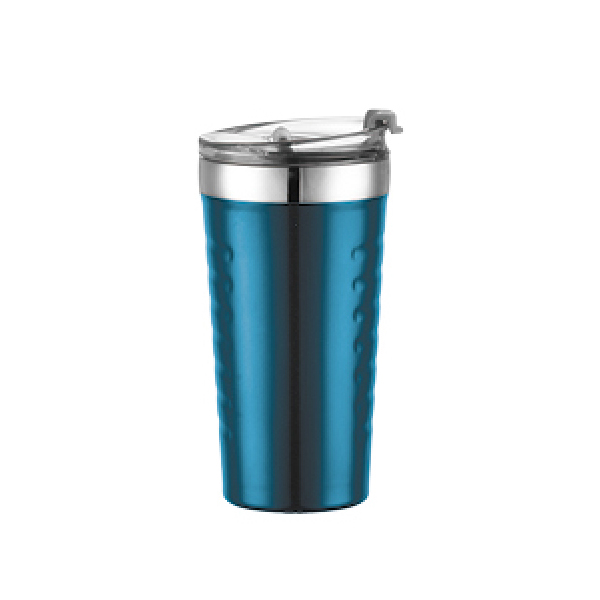 Vacumm flask