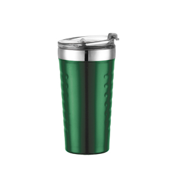 Vacumm flask