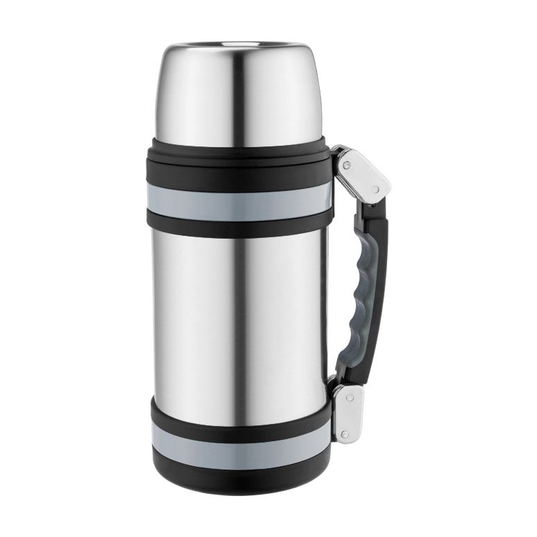 Vacumm flask