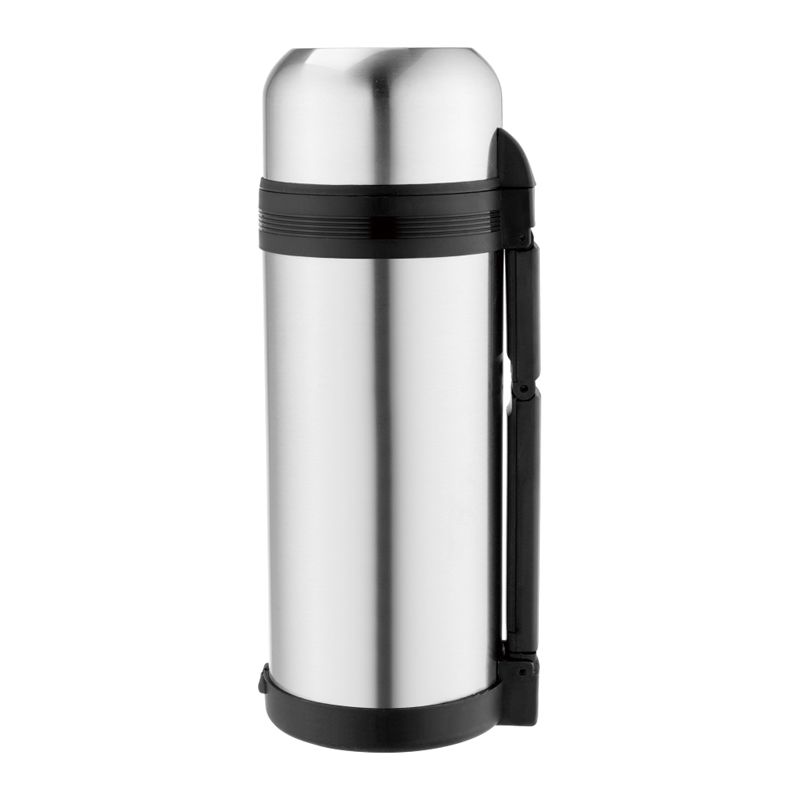 Vacumm flask