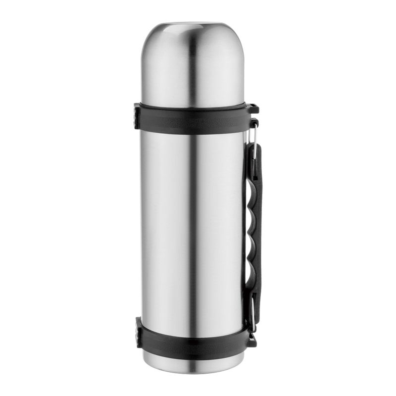 Vacumm flask