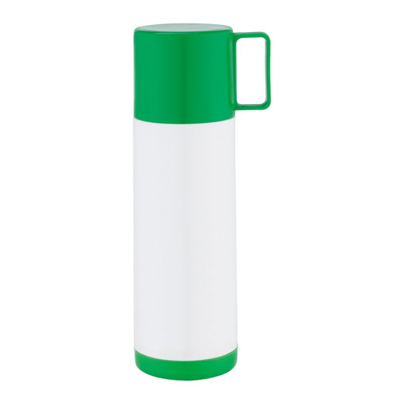 Vacumm flask