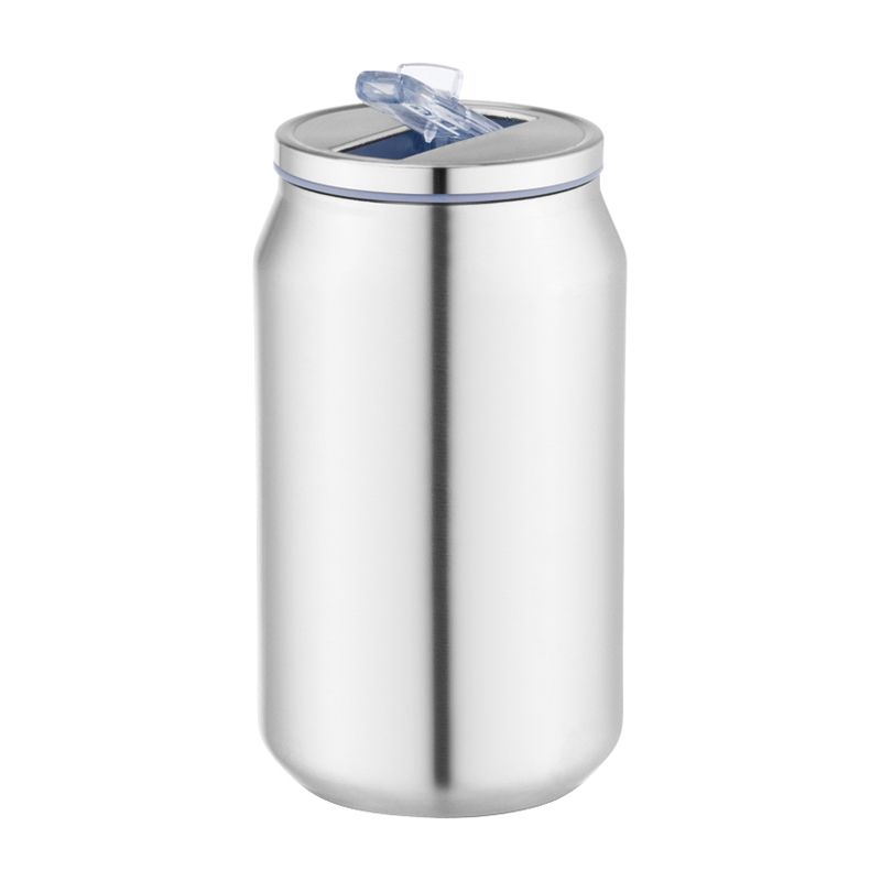 Vacumm flask