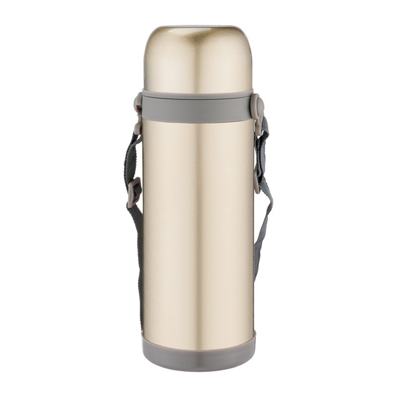 Vacumm flask