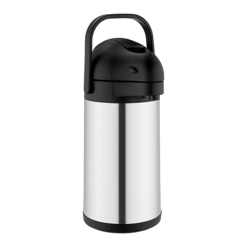 Vacumm flask