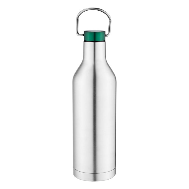 Vacumm flask