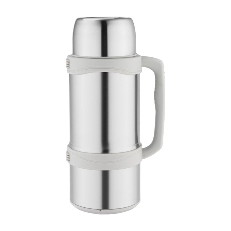 Vacumm flask