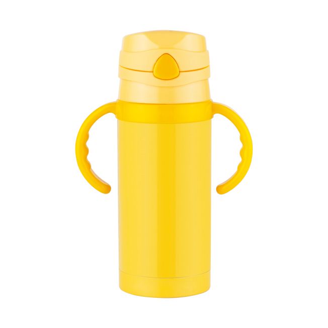 Vacumm flask