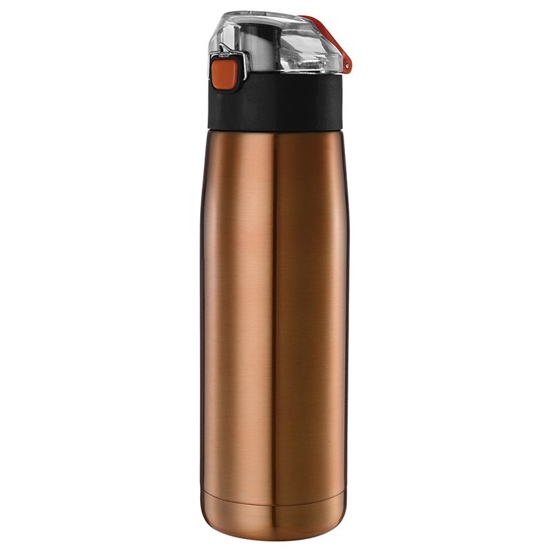 Vacumm flask