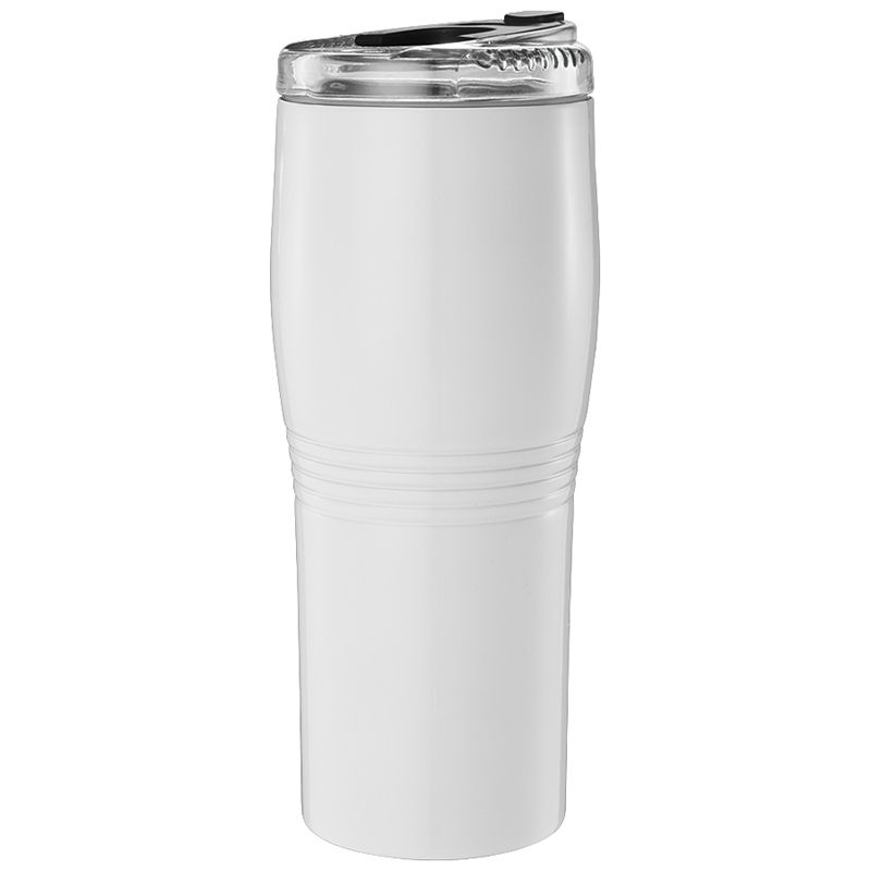 Vacumm flask