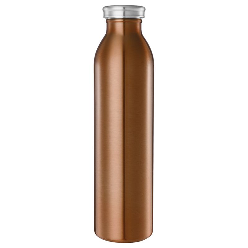 Vacumm flask