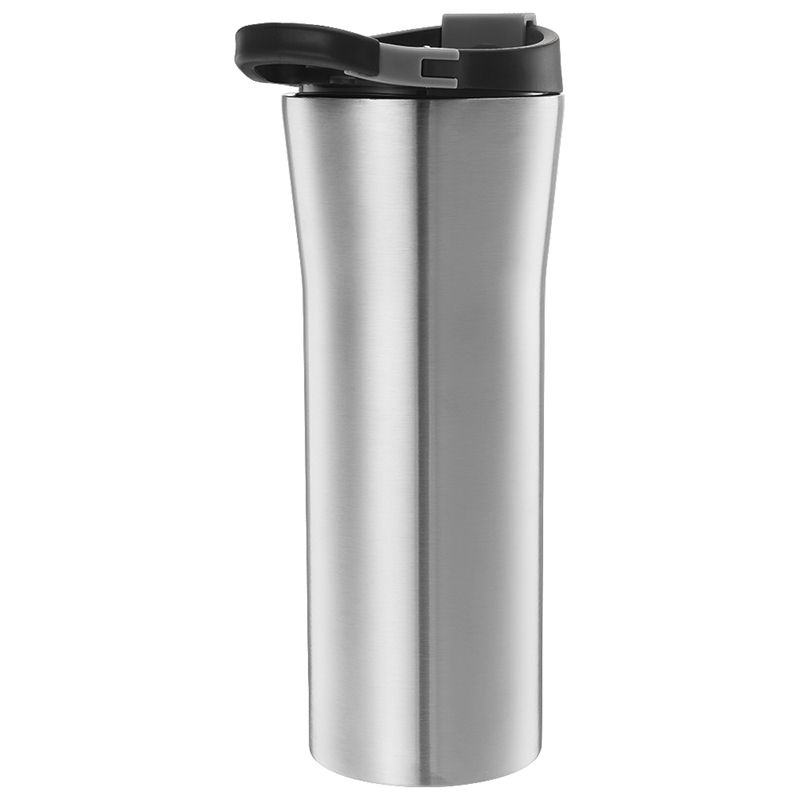 Vacumm flask