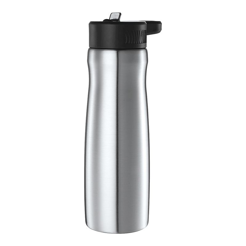 Vacumm flask