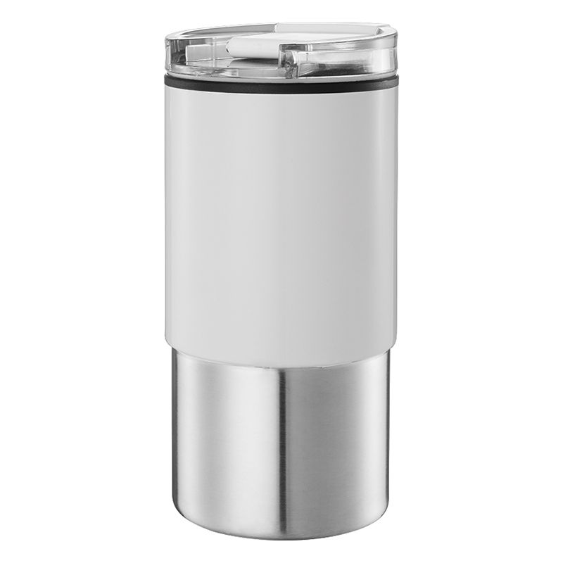 Vacumm flask