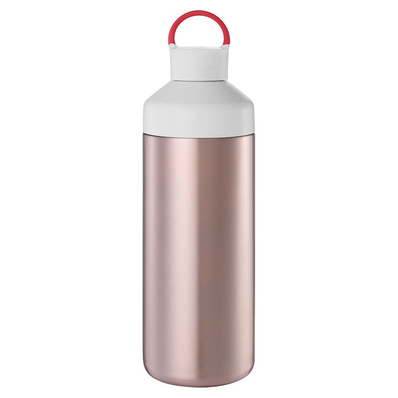 Vacumm flask