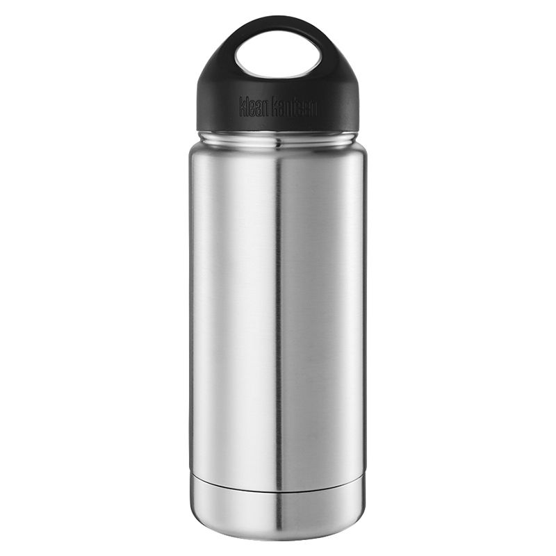 Vacumm flask