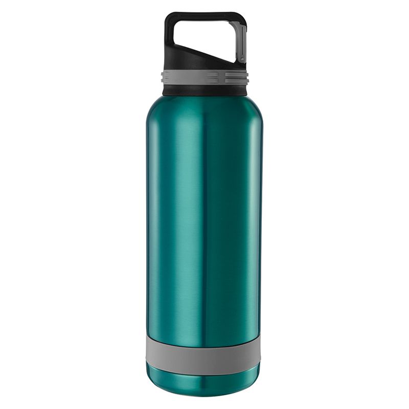 Vacumm flask